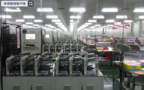 绿色硅都崛起 云南领跑全球单晶硅光伏材料产业